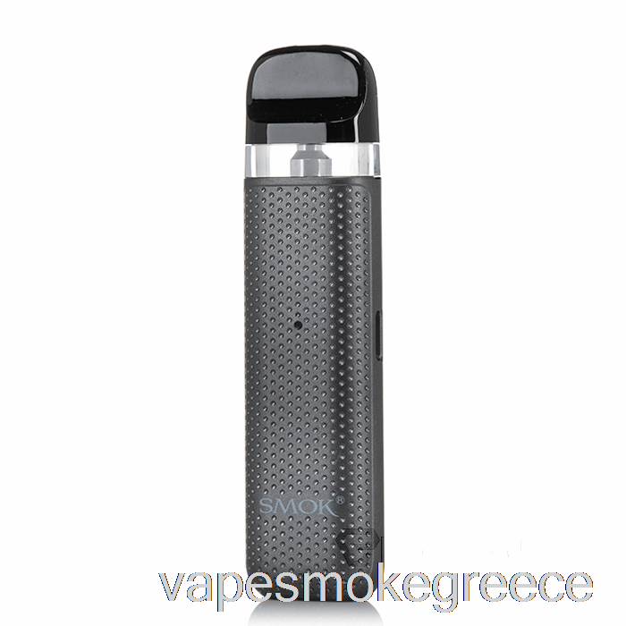 Vape Greece Smok Novo 2c Pod System γκρι